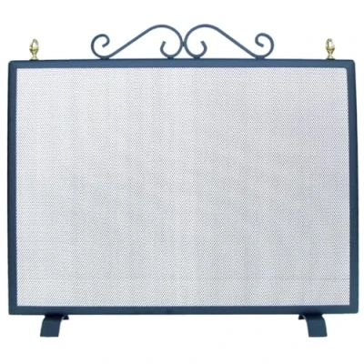 Imagen de Imex El Zorro 10402 Salvachispas simple (67 x 60 cm)