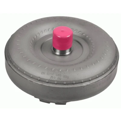Imagen de SACHS 0700 600 006 Convertidor de par