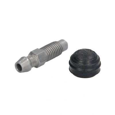 Imagen de ATE 03.3518 4200.2 Válvula/tornillo de purga aire