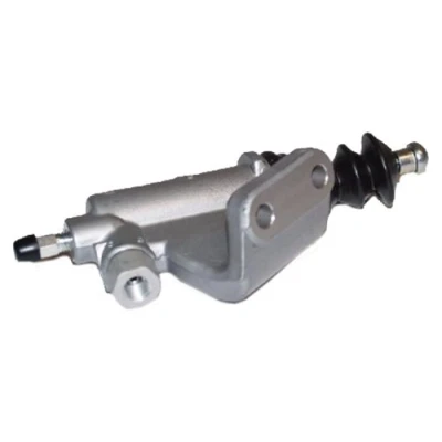 Imagen de ASHIKA 85 04 411 Cilindro Receptor Embrague HONDA: Accord 7 Limousine, FR V, CR V 2