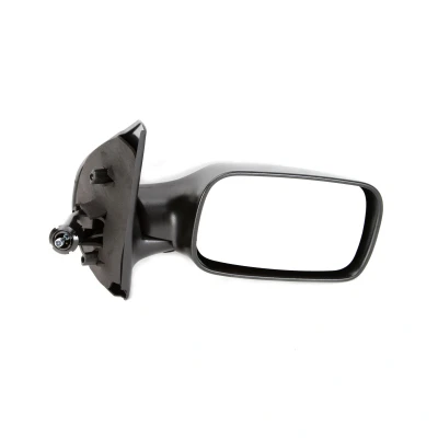 Imagen de espejo retrovisor Blic 5402 04 1115295P derecha mecánico completo, convexo FIAT: Punto I Hatchback