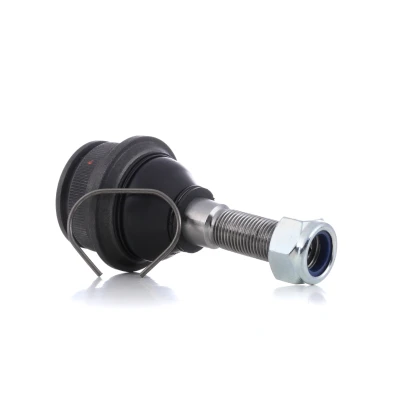 Imagen de MEYLE 116 010 0038 Rótula de suspensión arriba, Eje delantero, izquierda, derecha con accesorios ORIGINAL Quality 46 106 norauto,