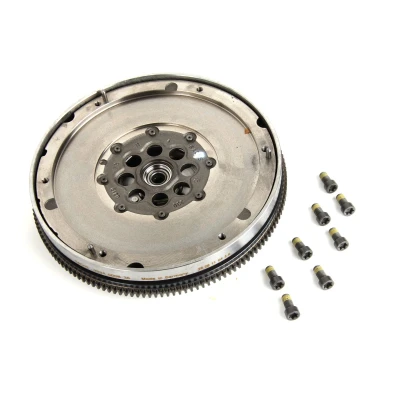 Imagen de SACHS 2294 000 836 Volante Bimasa