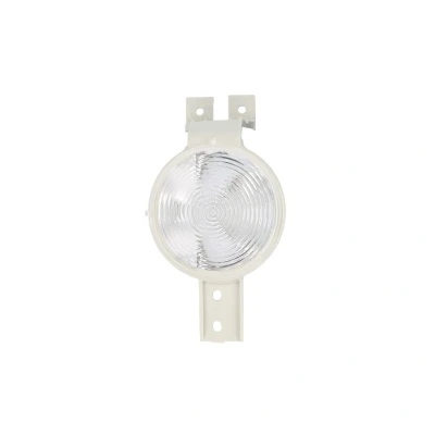 Imagen de Luz intermitente DEPO 882 1602 2 Derecha