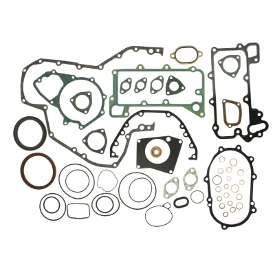 Imagen de Juego de juntas, bloque motor ELRING 051.960