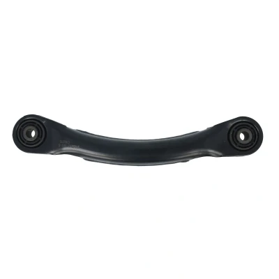Imagen de FAG 821 0900 10 Barra oscilante, suspensión de ruedas Brazo oscilante longitudinal Chapa acero FORD: Focus Mk1 Familiar, 2 Kombi