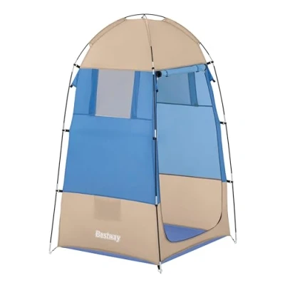 Imagen de Bestway 68002_24, Unisex, One Size