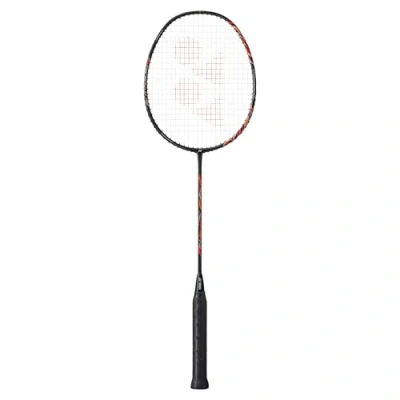 Imagen de Yonex Astrox 22 Lt Badminton Racket One Size