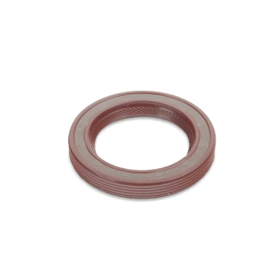 Imagen de ELRING 872.910 Reten del Cigueñal PTFE (politetrafluoretilen)/ACM (caucho poliacrílico)