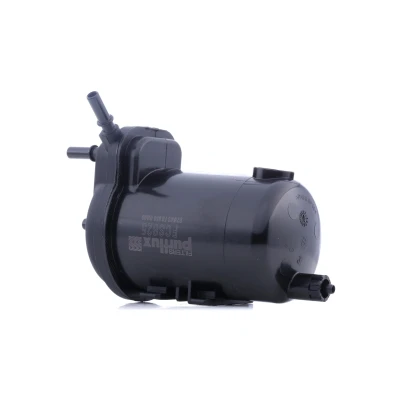 Imagen de PURFLUX FCS825 Filtro Combustible Cartucho filtrante RENAULT: MEGANE 2, SCENIC GRAND 2