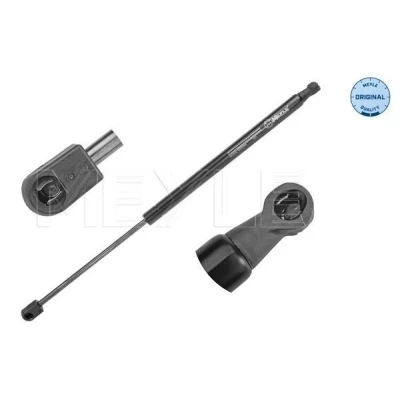 Imagen de MEYLE 040 910 0036 Amortiguador de maletero 540 473 para vehículos sin puerta trasera automática ORIGINAL Quality MERCEDES BENZ: Clase C T modell