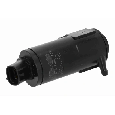 Imagen de ACKOJA A53 08 0007 Bomba de agua lavado, lavado faros KIA: Stinger Hatchback (CK) 2.0 T GDI 4WD, 3.3 GDI,