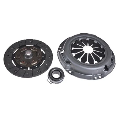 Imagen de BLUE PRINT ADD63041 Kit de Embrague tres piezas con grasa sintética cojinete desembrague 190 DAIHATSU: Sirion II