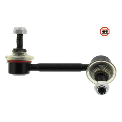 Imagen de MAPCO 59047HPS Bieleta de suspensión Eje trasero, derecha 113 M10x1,5 ALFA ROMEO: Giulietta Hatchback