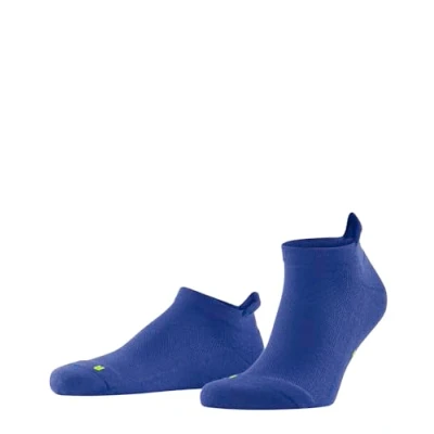 Imagen de Falke COOL KICK Calcetines imperial, Talla: 39 41, Imperial