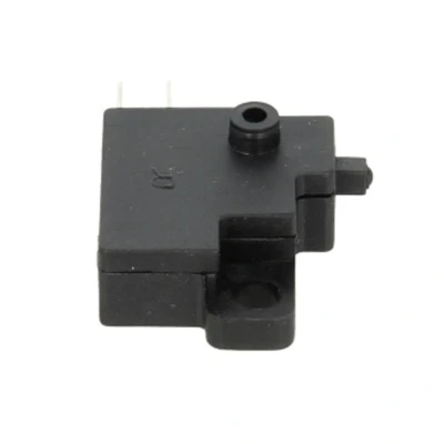 Imagen de VICMA 18557 Interruptor luces freno Delante, derecha