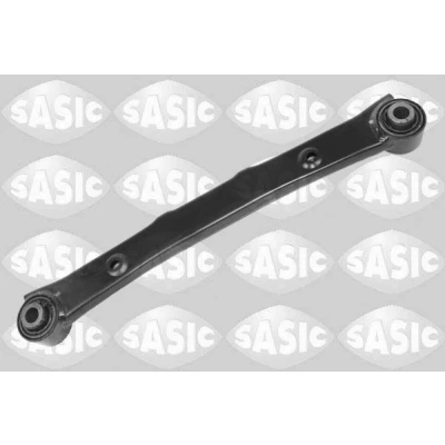 Imagen de SASIC 7476400 Barra oscilante, suspensión de ruedas Eje trasero, posterior, arriba brazo triangular (veh. ind) HYUNDAI: i30 II Hatchback