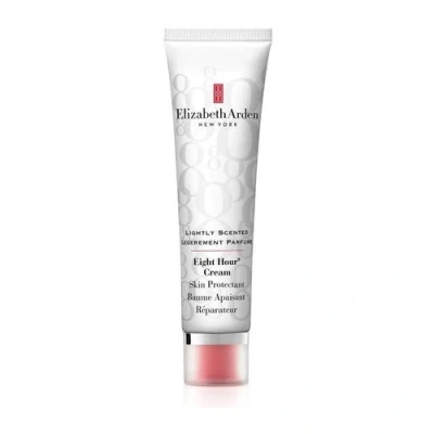 Imagen de Elizabeth Arden Eight Hour Skin Protectant Lightly Scented 50 ml