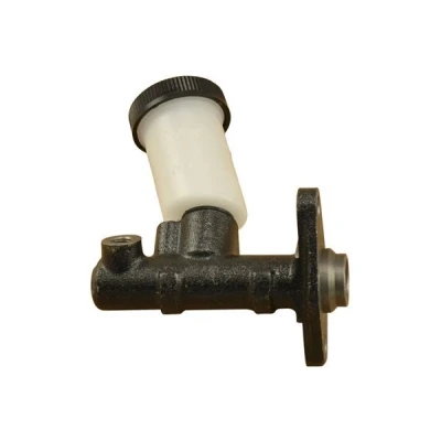 Imagen de Cilindro maestro, embrague KAVO PARTS CMC 4501