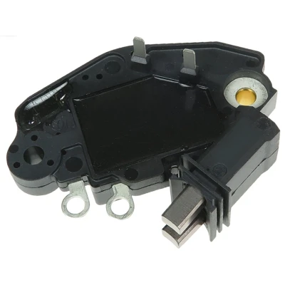 Imagen de AS PL ARE3020 Regulador del Alternador 12