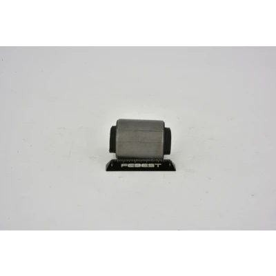Imagen de FEBEST CHAB 014 Casquillo cojinete, brazo oscilante CHEVROLET: Captiva, OPEL: Antara norauto, oscaro, mister auto