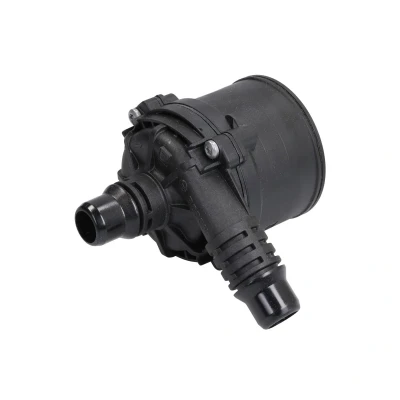 Imagen de BOSCH 0 392 023 519 Bomba de agua adicional 12V PEUGEOT: 2008 II, CITROËN: C5 Aircross