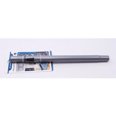 Imagen de Seb Tubo telescópico ø 32 mm ajustable 52 cm ZR900201