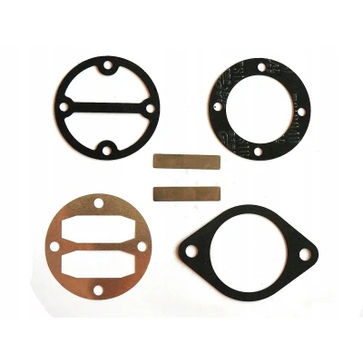 Imagen de EVORON EVMK5027 Juego de juntas, compresor