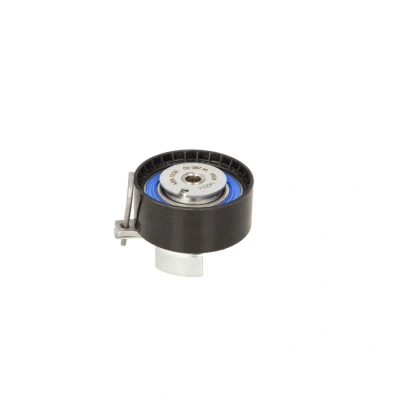 Imagen de SKF VKM 14224 Polea tensora, correa dentada FORD: Focus 2, Ecosport Mk2, C Max, VOLVO: S40 II