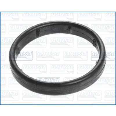 Imagen de AJUSA 01403900 Junta anular, turbocompresor OPEL: Zafira C Tourer