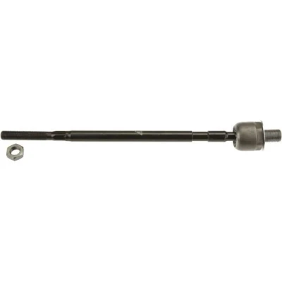 Imagen de TRW JAR1322 Rotula Axial de Direccion M12x1,25 316,5 con accesorios
