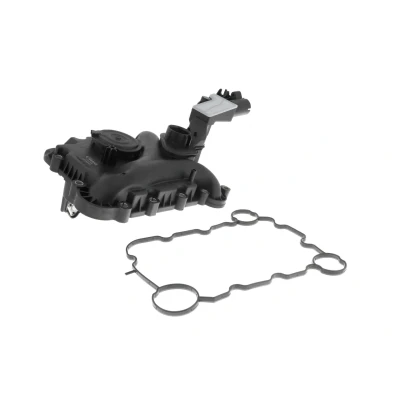 Imagen de VAICO V10 5795 Separador de aceite, aireación cárter aceite Bloque motor AUDI: A5 B8 Coupé, Sportback