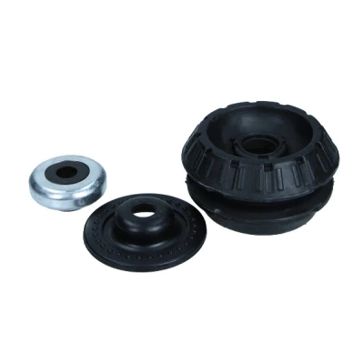 Imagen de MAXGEAR 72 4651 Kit reparación, apoyo columna amortiguación Eje delantero, derecha, izquierda, izquierda
