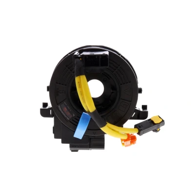 Imagen de VEMO V70 72 0457 Anillo airbag