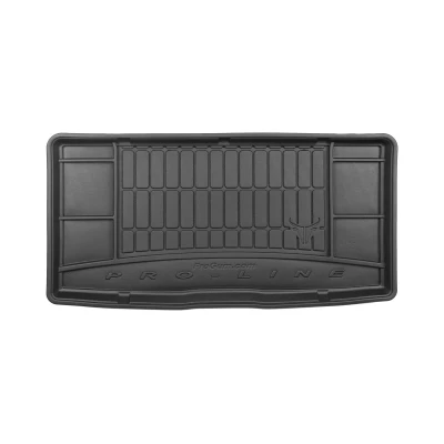 Imagen de Alfombra para botas FROGUM MMT A042 TM549581