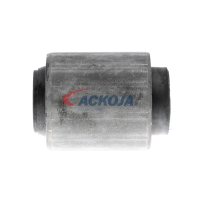Imagen de ACKOJA A38 0212 Silentblock brazo de Suspension delante, Eje delantero 210 Rodamiento caucho metal para oscilante transversal