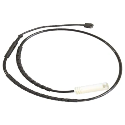 Imagen de HELLA 8DK 355 251 861 Sensor de Desgaste Pastillas Frenos MINI: Countryman, Paceman