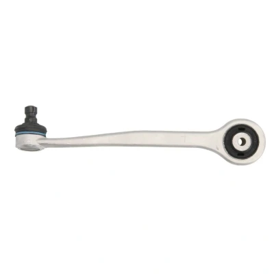 Imagen de REINHOCH RH04 0027 Barra oscilante, suspensión de ruedas Eje delantero, izquierda, arriba Brazo oscilante transversal 16 AUDI: A4 B8 Berlina, Q5