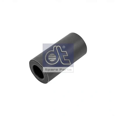 Imagen de Montagesatz, Abgaskrümmer DT Spare Parts 1.10137