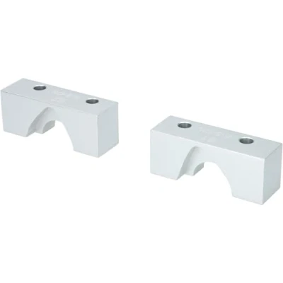 Imagen de BRILLIANT TOOLS BT591275 Juego de herramientas bloqueo árbol levas para Lancia K 2.0l 20V [Powered by KS TOOLS]