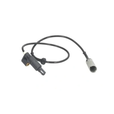 Imagen de ABE CCZ1031ABE Sensor de ABS Eje delantero, izquierda, derecha 750 BMW: 3 Berlina, Coupé, Compact