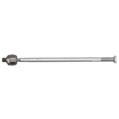 Imagen de FAG 840 0284 10 Rotula Axial de Direccion M16x1,5 A 382 FORD: Transit Mk6 Camión plataforma/Chasis, Furgón, Mk5 Furgón