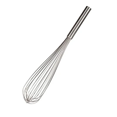 Imagen de Pentole Agnelli coix3601e45 Batidor, Acero Inoxidable, Plata