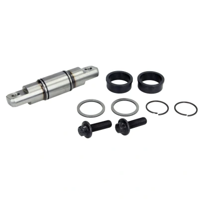 Imagen de Juego de reparación, cojinete desembrague FEBI BILSTEIN 22751