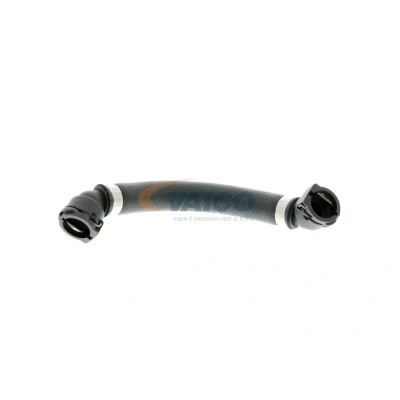 Imagen de VAICO V20 2376 Manguitos de Radiador BMW: X5, X6