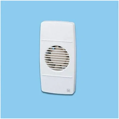 Imagen de SOLER M54346 Extractor de baño palau edm 80 l (5211412100)