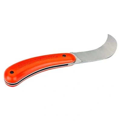 Imagen de Bahco P20 Azada De Dos Puntas, 435 Mm