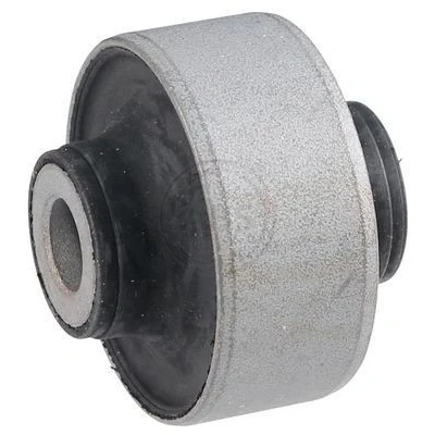 Imagen de A.B.S. 270923 Silentblock Brazo de Suspension 51 SUZUKI: SWIFT 4