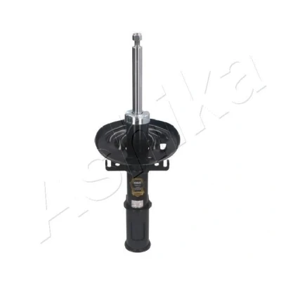 Imagen de ASHIKA MA 00605 amortiguador Eje delantero Presión de gas Bitubular Columna Espiga arriba RENAULT: MEGANE 3 Coupe,