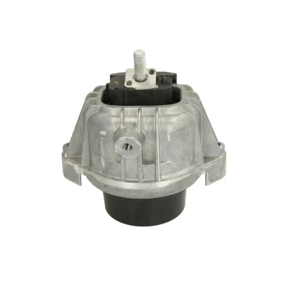 Imagen de REINHOCH RH11 3032 Soporte de motor derecha hidráulico BMW: 3 Berlina, Touring